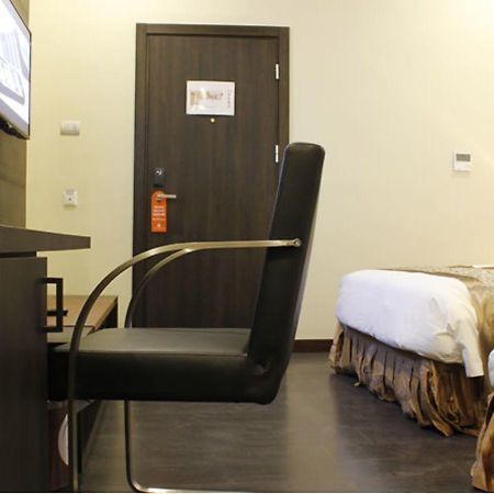 Shoregate Hotels لاغوس المظهر الخارجي الصورة