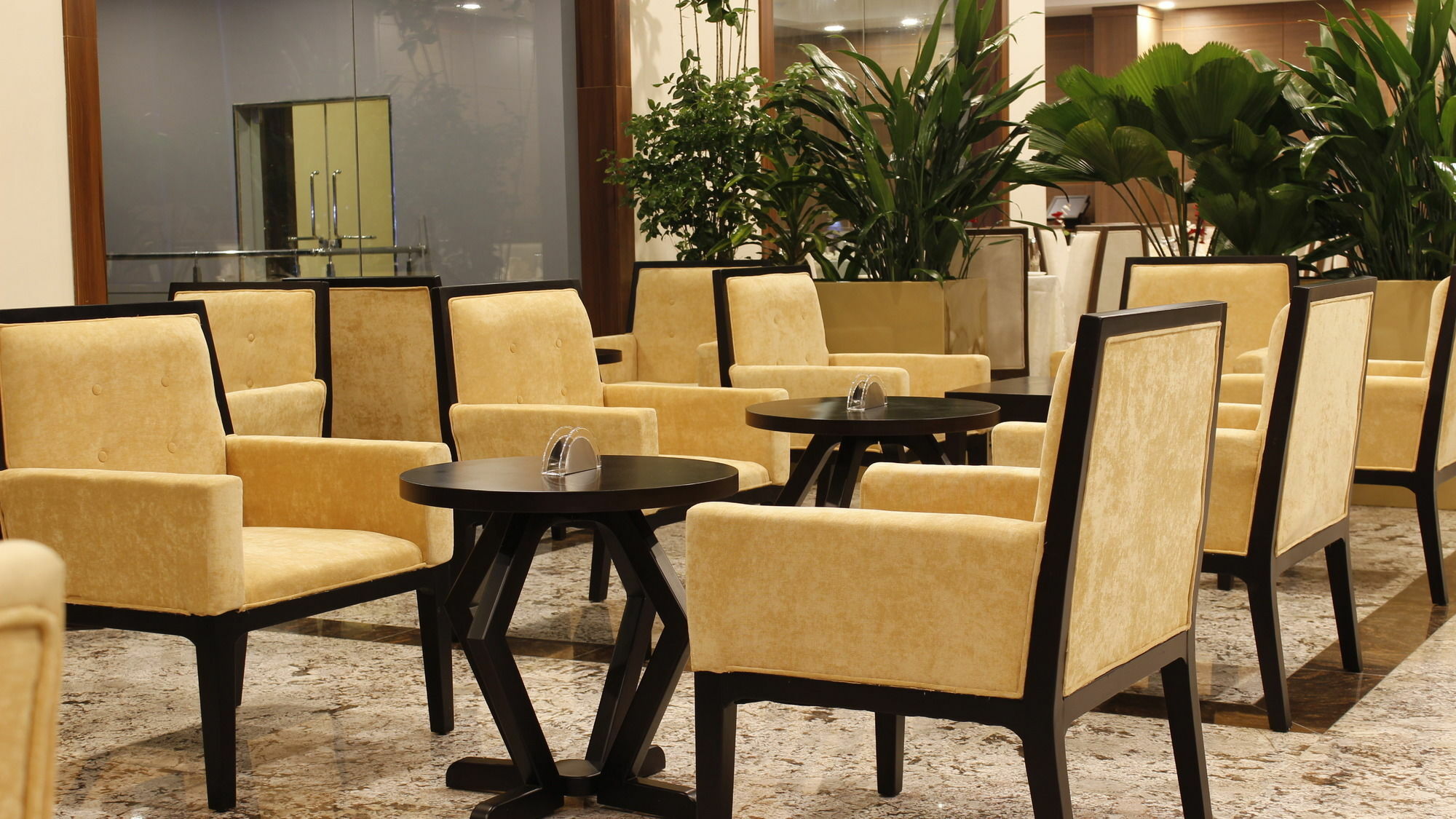 Shoregate Hotels لاغوس المظهر الخارجي الصورة