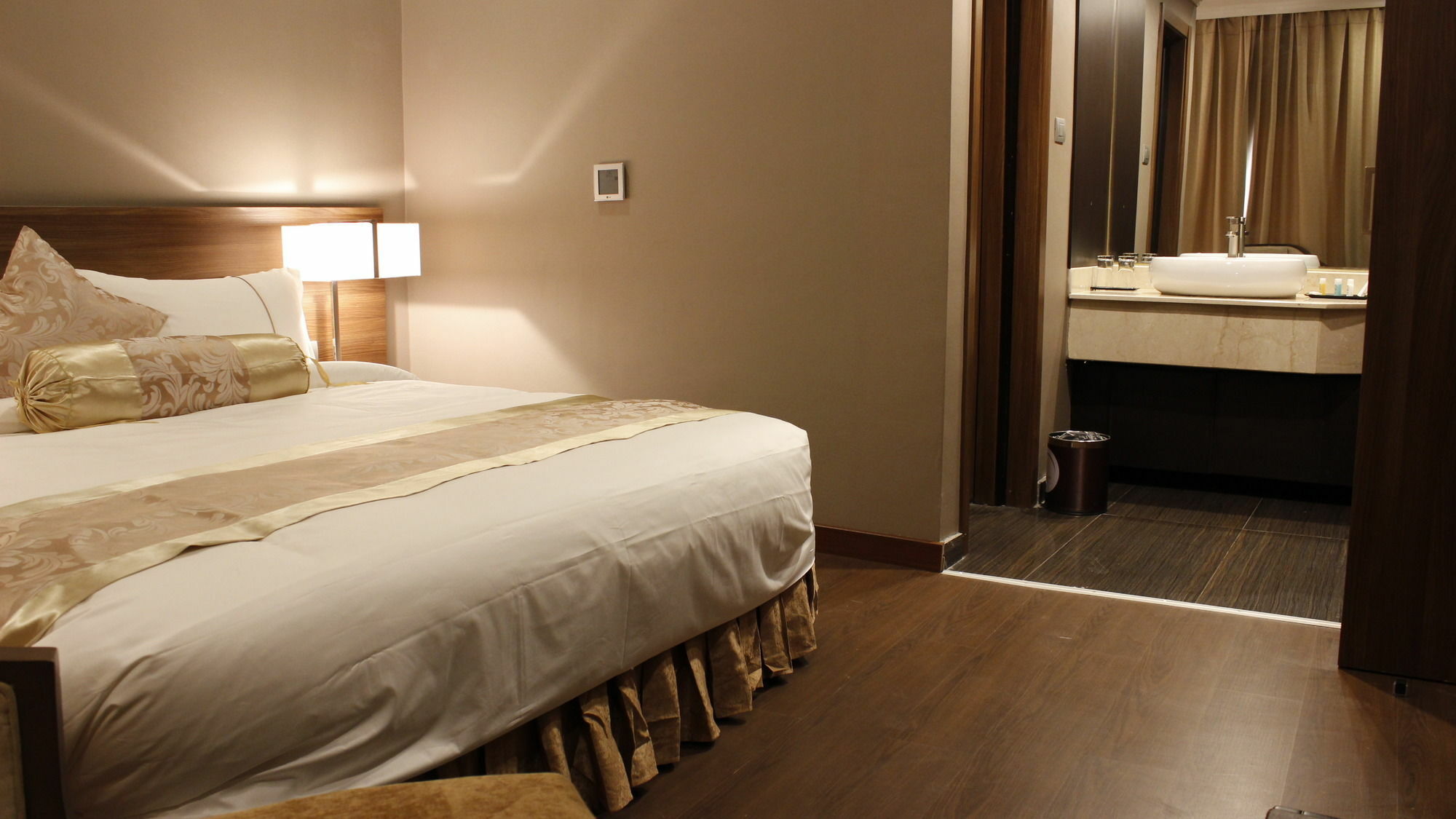 Shoregate Hotels لاغوس المظهر الخارجي الصورة