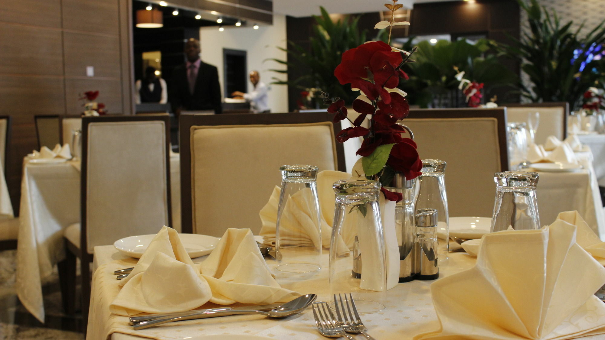 Shoregate Hotels لاغوس المظهر الخارجي الصورة